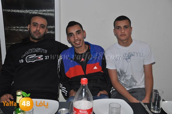 7ojaj 7afl ldu 1118 (38).JPG